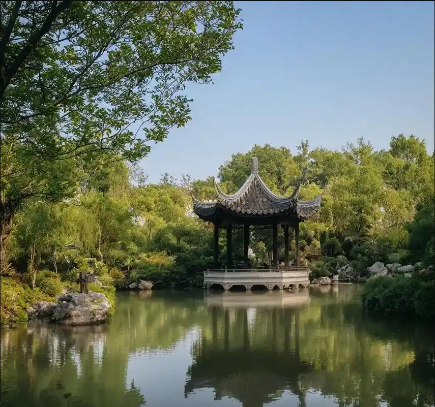 芜湖弋江向彤餐饮有限公司